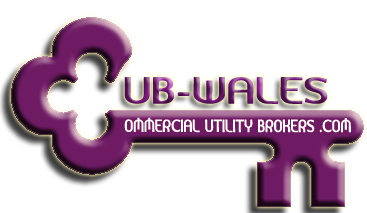 Commercial Utility Brokers ,Commercial Utilities